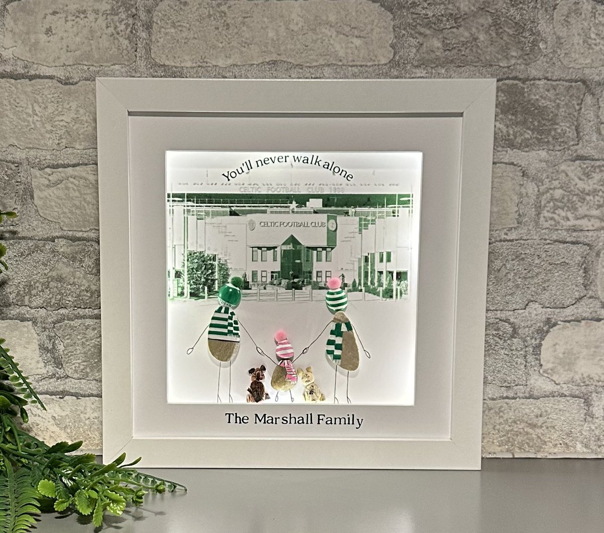 The Celtic Family Rocks tweet media