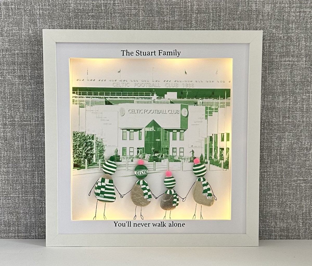 The Celtic Family Rocks (@shackwillow) on Twitter photo Take me back to Paradise 🍀🍀
I am going to do a raffle every home game to win a custom made Paradise picture. All proceeds that I make with my raffles will go to <a href="/YLvsCancer/">Young Lives vs Cancer</a> Glasgow office at the end off September 🎗️
#CelticFC #takemetoyourparadise Take me back to Paradise 🍀🍀
I am going to do a raffle every home game to win a custom made Paradise picture. All proceeds that I make with my raffles will go to <a href="/YLvsCancer/">Young Lives vs Cancer</a> Glasgow office at the end off September 🎗️
#CelticFC #takemetoyourparadise