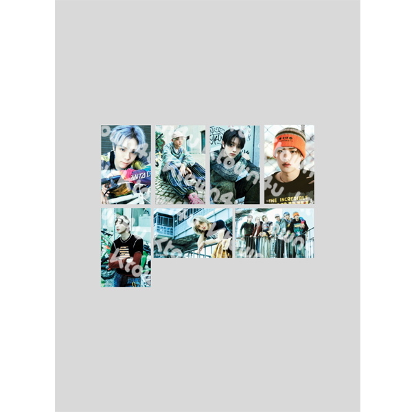 storeeeya42's tweet photo. [พรี] #RllZE - [RllZING] 4X6 PHOTO SET_A_1MI_24  กดเว็บ ktown    

♡ 520฿  
♡ รวมภาษีแล้ว เก็บรอบเดียว     

🛫 ส่งกลับแอร์  
📦 ค่าส่ง 40/60
📍รับเรื่อยๆจนกว่าสินค้าจะหมด

#ตลาดนัดRIIZE #ตลาดนัดน้องข้าว https://t.co/aG696dshwD