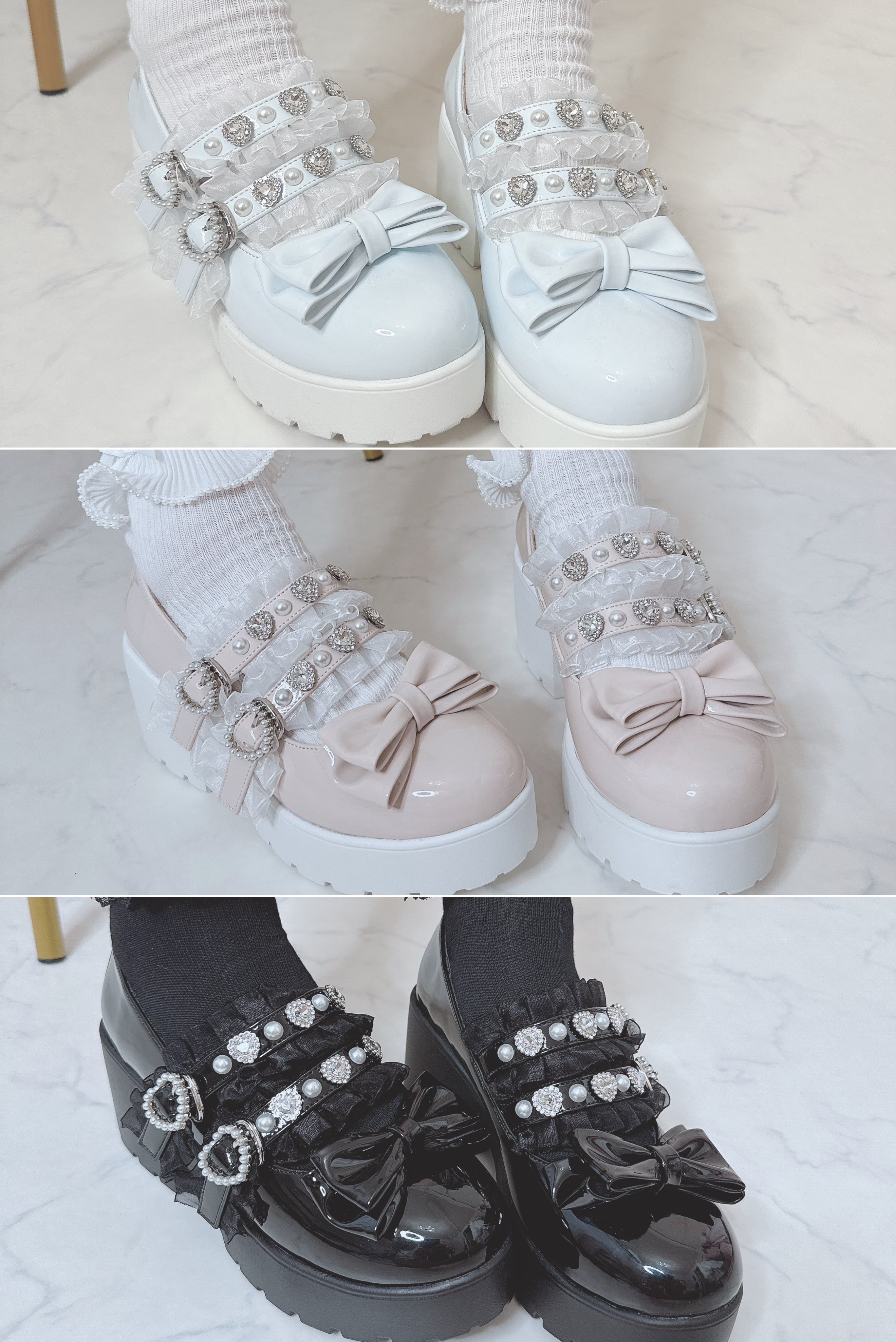 眞白ありす🍼🐥 on X: 