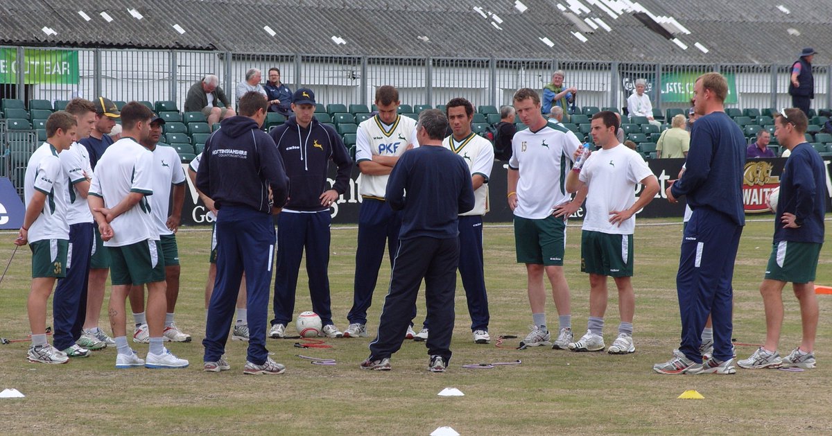 Dave Bracegirdle tweet media