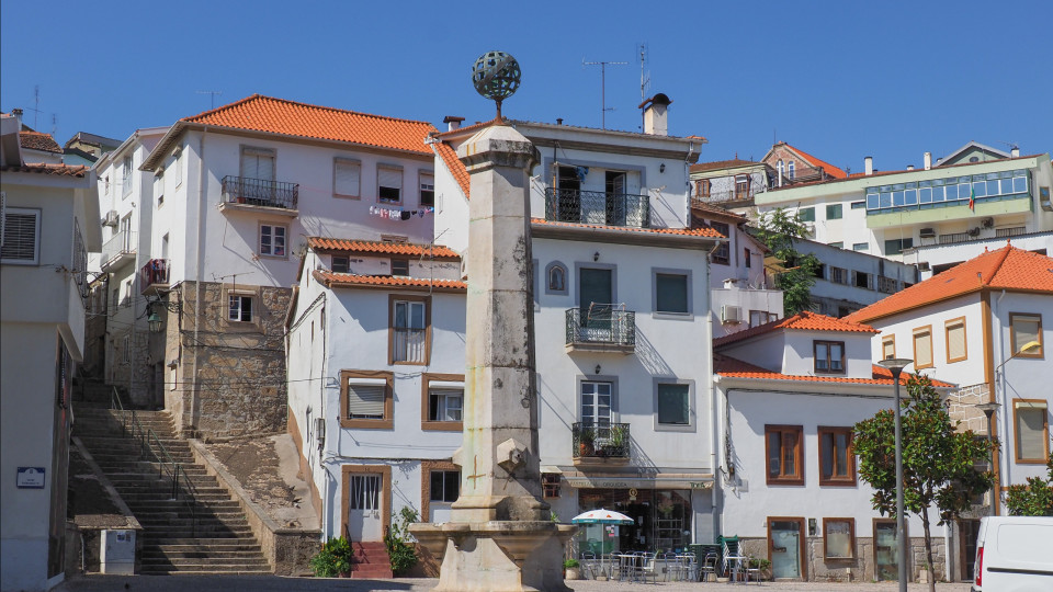 Cinco concertos e outras tantas visitas guiadas na Covilhã, todas as sextas-feiras de agosto, fazem parte da programação da sétima edição do Verão no Centro Histórico, iniciativa onde são recriadas e dadas a conhecer curiosidades sobre a cidade.