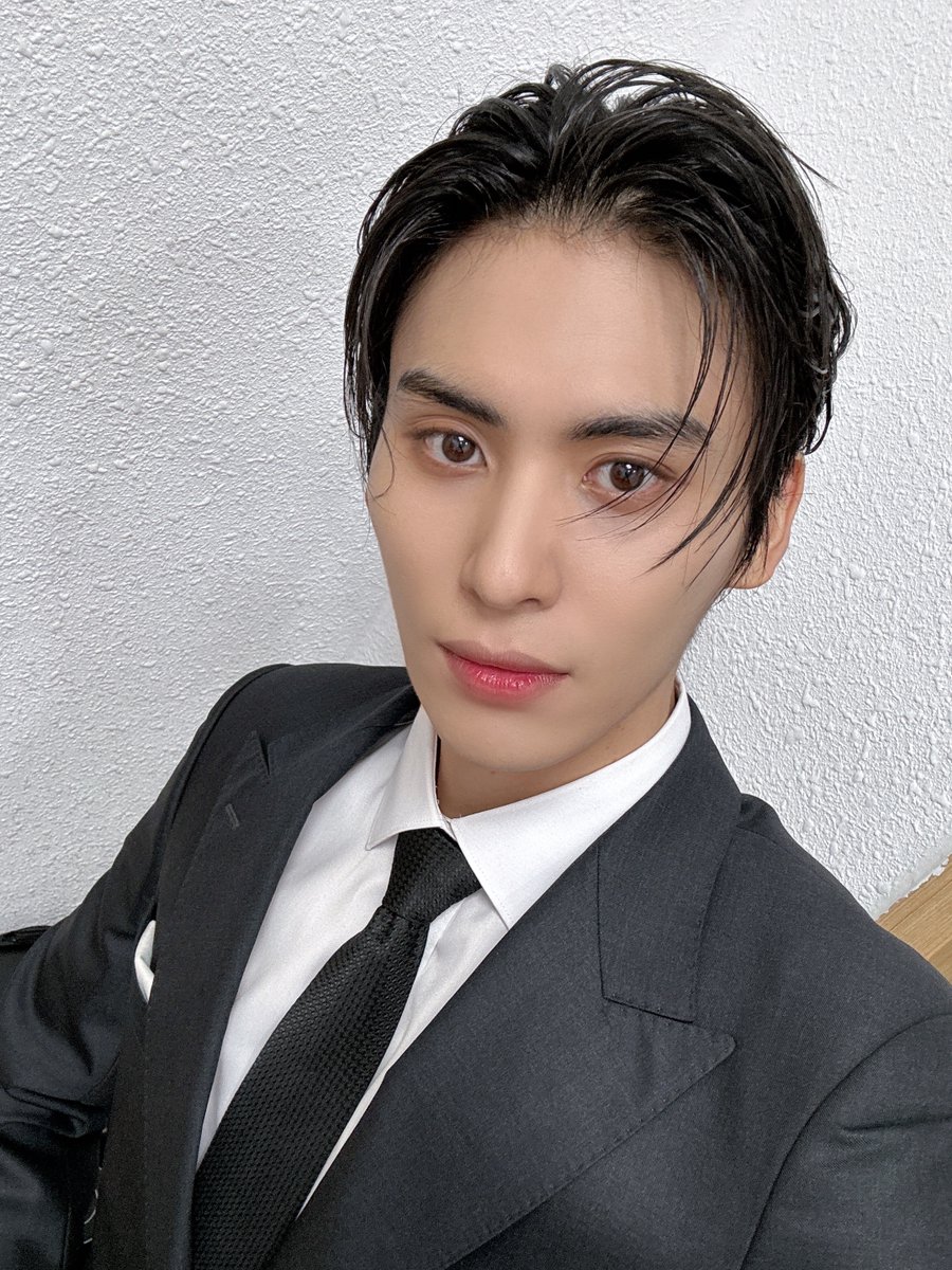 SF9_FANCLUB's tweet image. [Notice] FANTASY Check✔

📺 KBS1 제18회 대구국제뮤지컬 페스티벌 개막공연
⏰ 11:15PM (KST)

#SF9 #에스에프나인 #유태양 #YOOTAEYANG