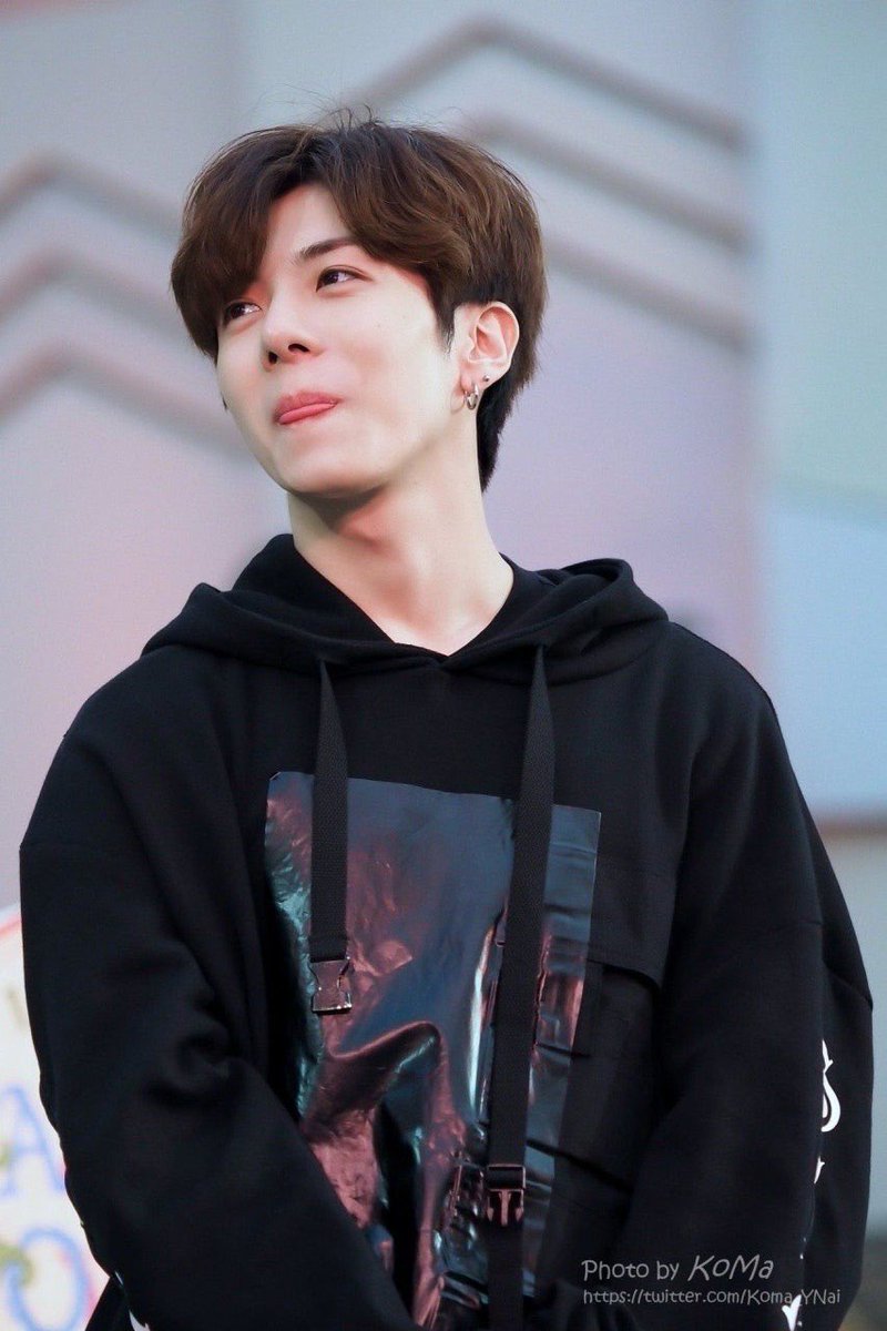 가나디~~🥰🥰🥰