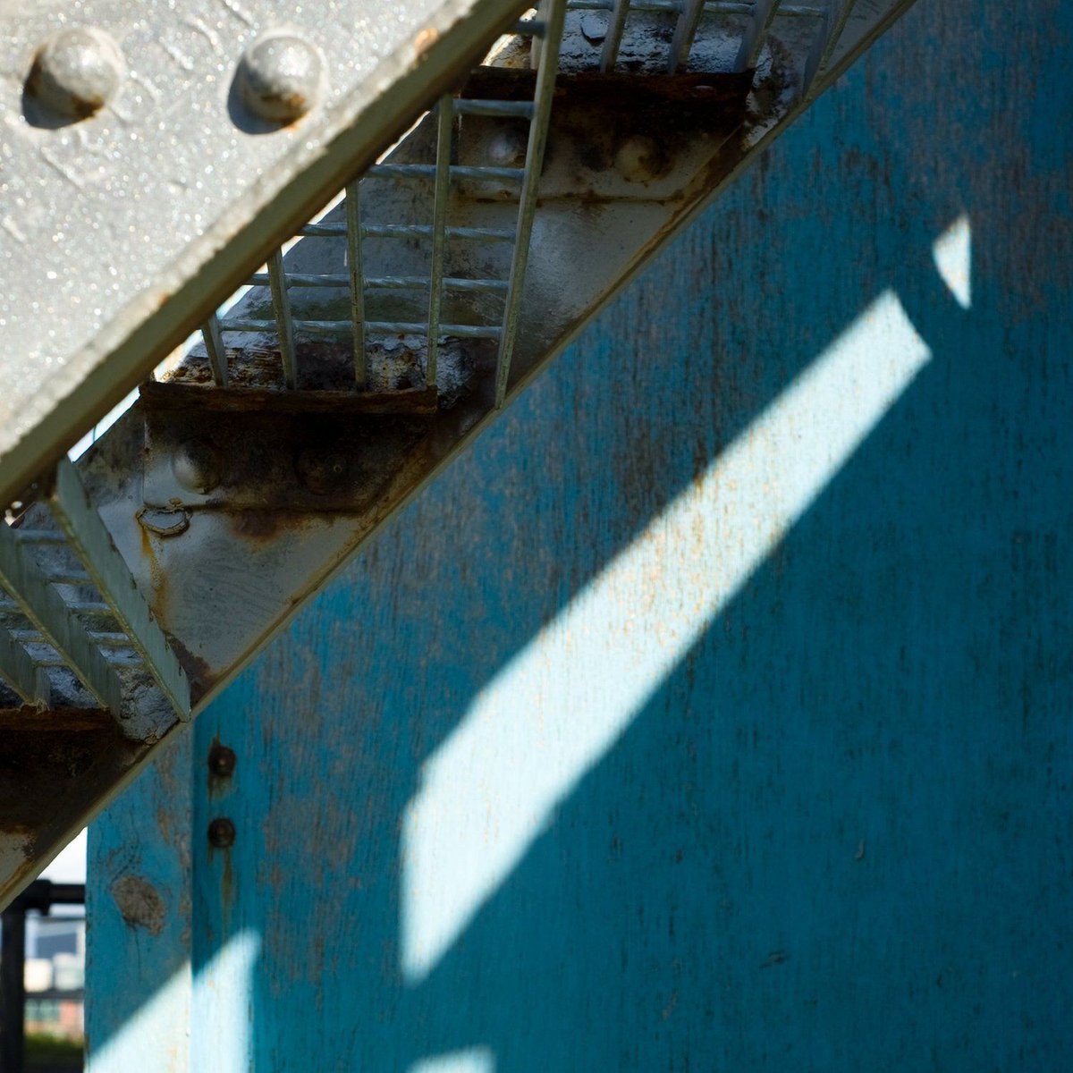 Open Eye Gallery (@openeyegallery) on Twitter photo Free photography workshop in Birkenhead with <a href="/LAF_UK/">Liverpool Architecture Foundation CIC</a>!
30 June / 10.00 – 12.30 / Liberty Bell Coffee
The workshop will introduce different approaches to architectural photography, using a range of techniques.
Details: buff.ly/4cis6iR Free photography workshop in Birkenhead with <a href="/LAF_UK/">Liverpool Architecture Foundation CIC</a>!
30 June / 10.00 – 12.30 / Liberty Bell Coffee
The workshop will introduce different approaches to architectural photography, using a range of techniques.
Details: buff.ly/4cis6iR