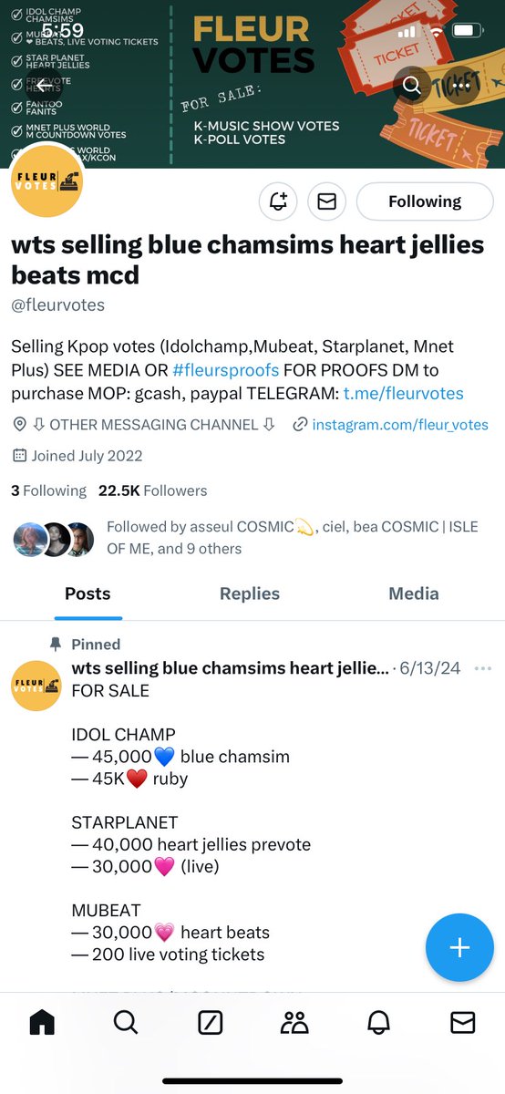 jads tweet media