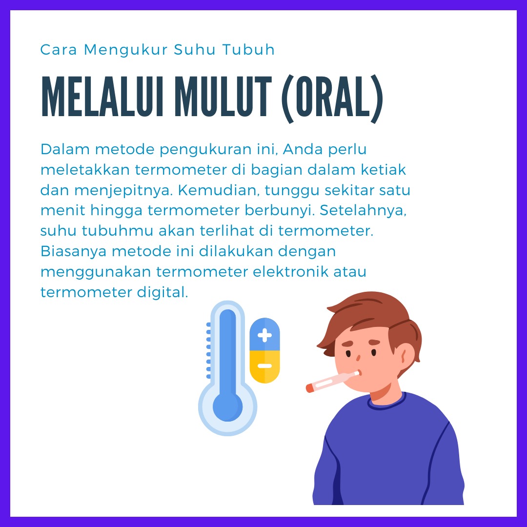 ruxpawan's tweet photo. Cara mengukur suhu tubuh seseorang juga dapat dilakukan melalui mulut atau yang dikenal dengan metode oral. @AXA_Mandiri 

#axamandiri AXA Mandiri #Kalki #Bitcoin https://t.co/Hd7b8yOFXy