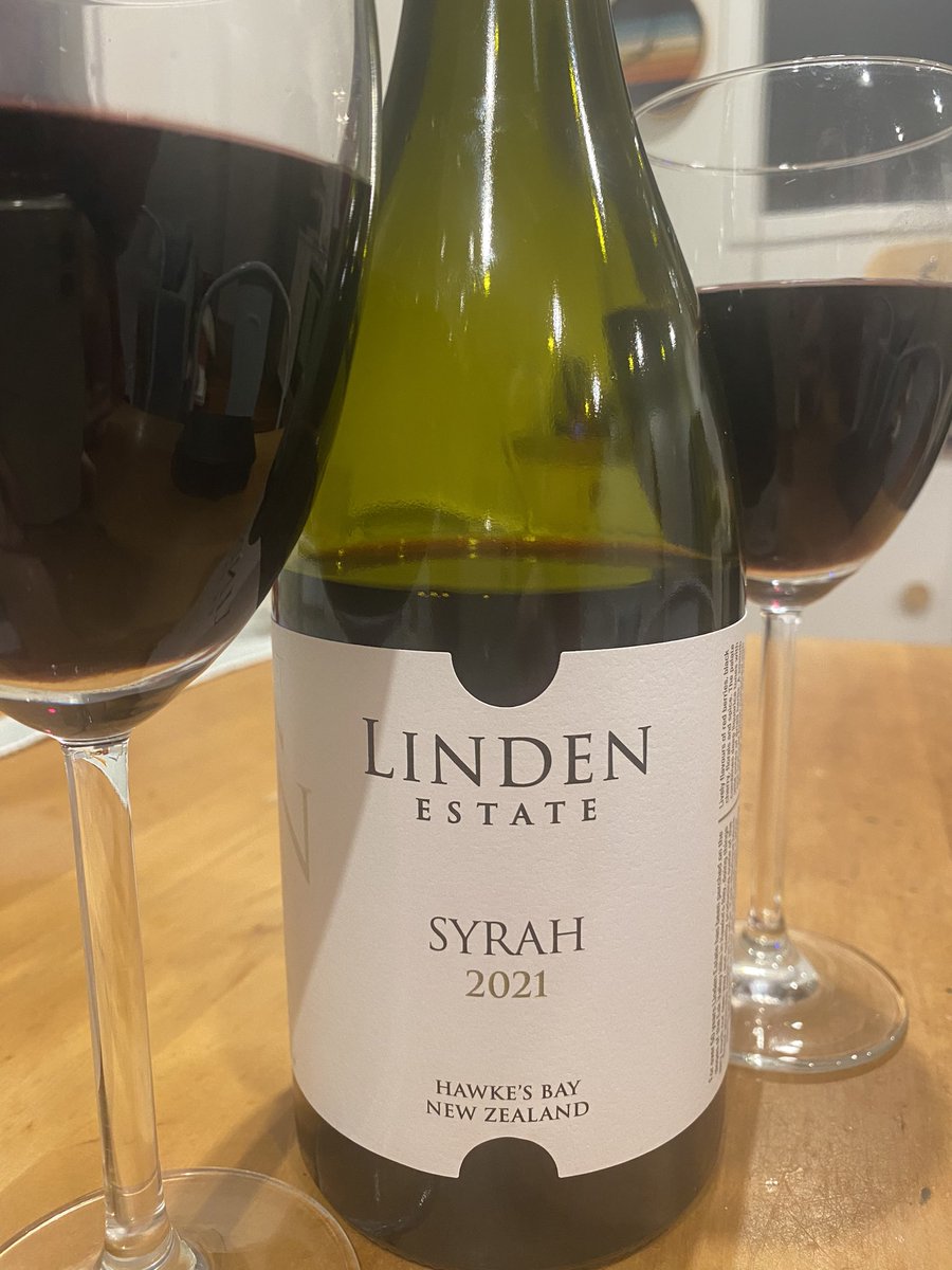 Ken Debs tweet media