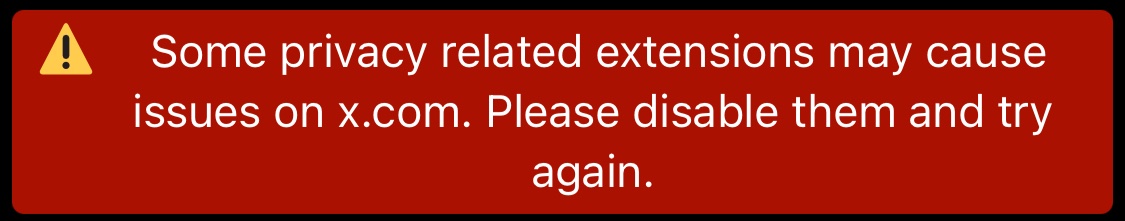 F*ck you Elon