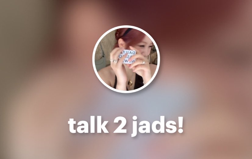 jads tweet media