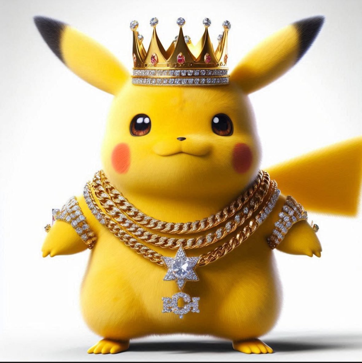 Lotto641465's tweet photo. @eth_exy @PIKACHU_CTO lets gooooo https://t.co/mhxxdPGd24