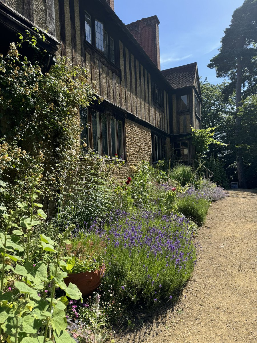 Dr Danielle Dove (@danielle_m_dove) on Twitter photo At the beautiful Limnerslease today <a href="/WattsGallery/">Watts Gallery - Artists' Village</a> for the final Victorian Memorials event <a href="/SurreySLL/">Surrey Lit & Langs</a> <a href="/SurreyOutreach/">Surrey WP & Outreach</a> At the beautiful Limnerslease today <a href="/WattsGallery/">Watts Gallery - Artists' Village</a> for the final Victorian Memorials event <a href="/SurreySLL/">Surrey Lit & Langs</a> <a href="/SurreyOutreach/">Surrey WP & Outreach</a>