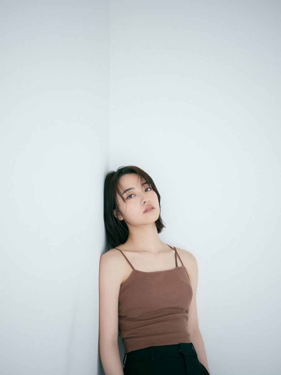 studio_250's tweet photo. 宣材写真やプロフィール写真として使えるポートレートを、普段スタジオで作る明かりと同じように、自然光での撮影場所を探して撮影しました。
https://t.co/jcA43uK7X5
https://t.co/VDj8icHYEc
https://t.co/2gYLiPnoat
https://t.co/6FLh7Aj539
https://t.co/lQ15szdrn6
#宣材写真 #プロフィール写真 https://t.co/IiF7pRMmtB
