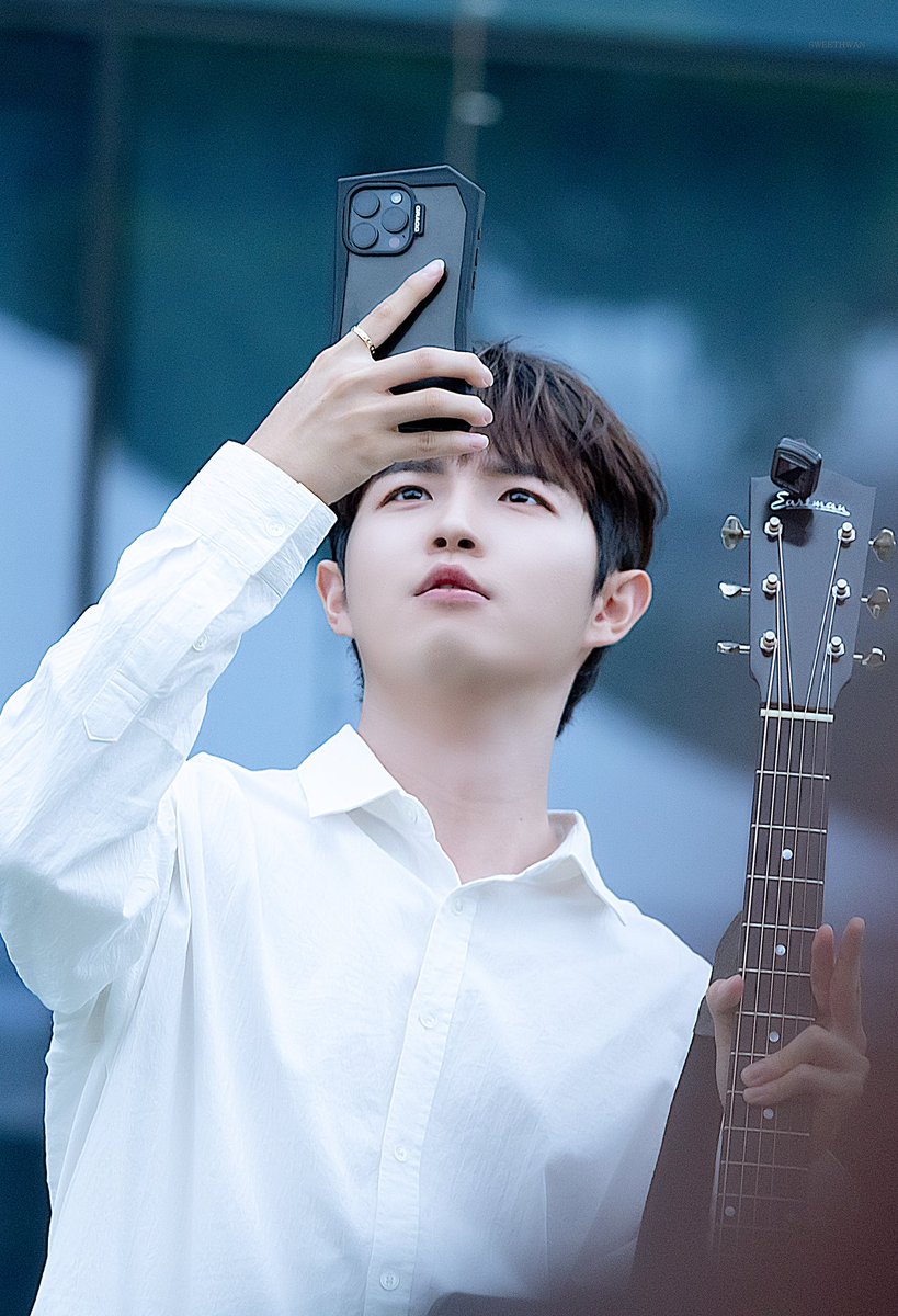 추억 만들기☎

240622 서울 마리나 버스킹
#김재환 #kimjaehwan