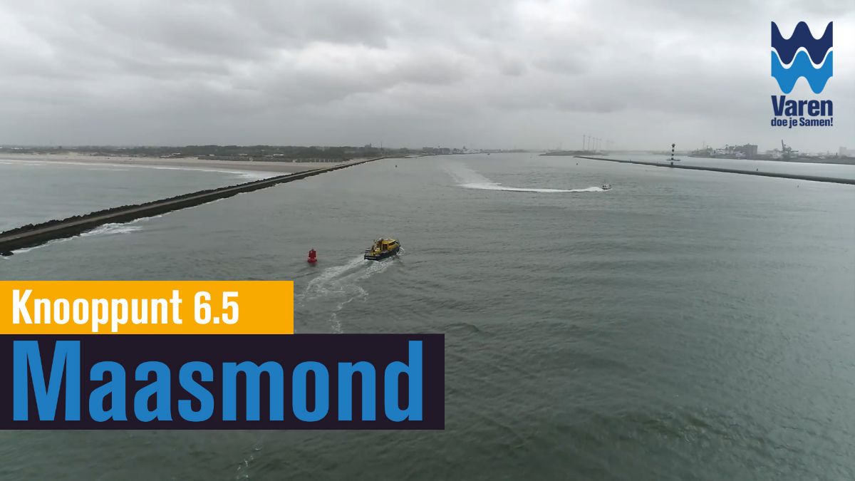 varendoejesamen's tweet image. Bekijk hier het nieuws van Varen doe je Samen juni 2024 met o.a. Knooppunt in beeld: Maasmond - Nieuwe Waterweg met een nieuwe video, navigatie en nog veel meer:
mailchi.mp/varendoejesame…
#scheepvaart #VDJS