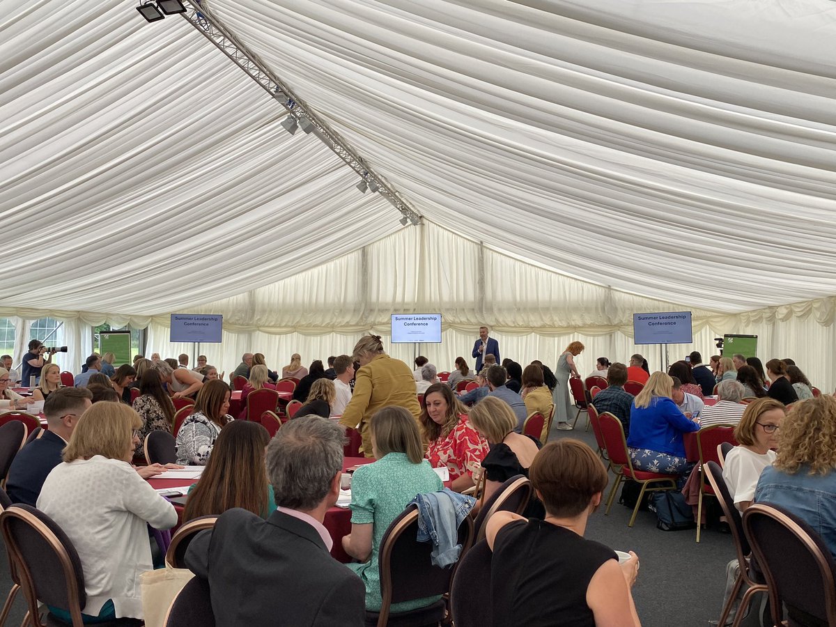 Thank you to everyone for a wonderful day yesterday at our 30th birthday Big Day Out with <a href="/learnsheffield/">Learn Sheffield</a> and <a href="/RoSIS_1/">RoSIS</a> Great day (and evening!) 🙏🙏🙏