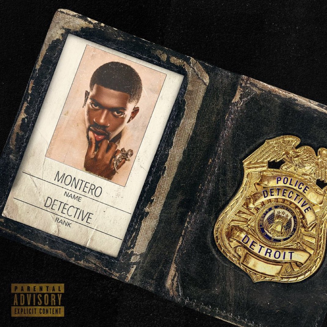 NAS X DAILY tweet media