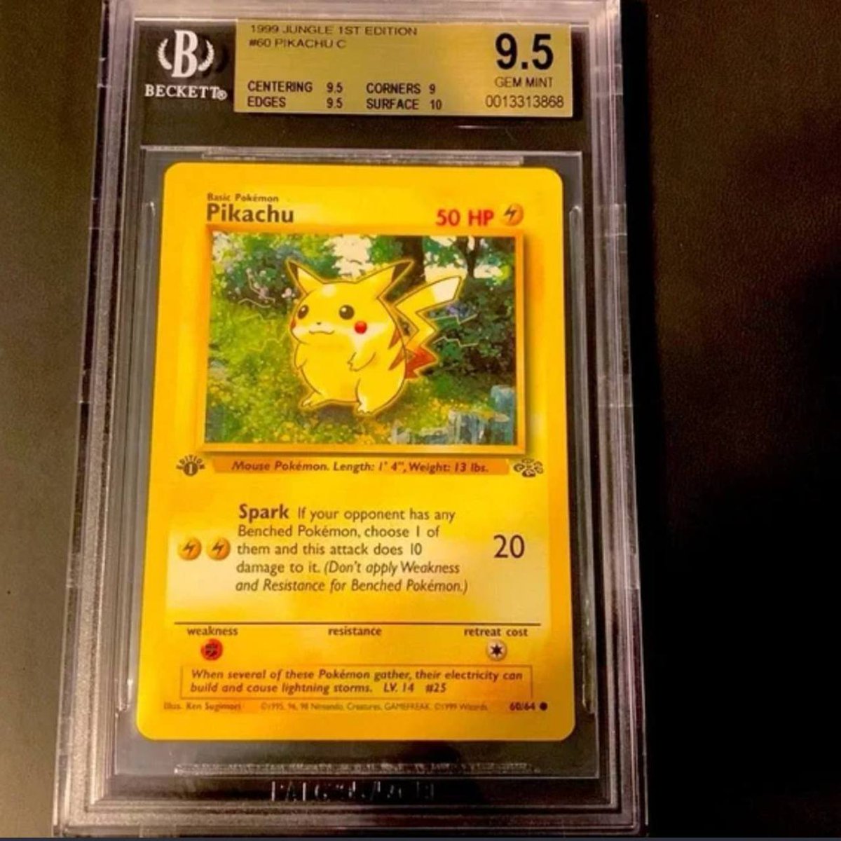 lolmoedegen's tweet photo. @WhaleFUD BREAKING: $PIKACHU IS FLIPPING $CHARIZARD WITH EZ

@pikachu_cto

https://t.co/Ke5o9uvTgf https://t.co/79asvnRbd9