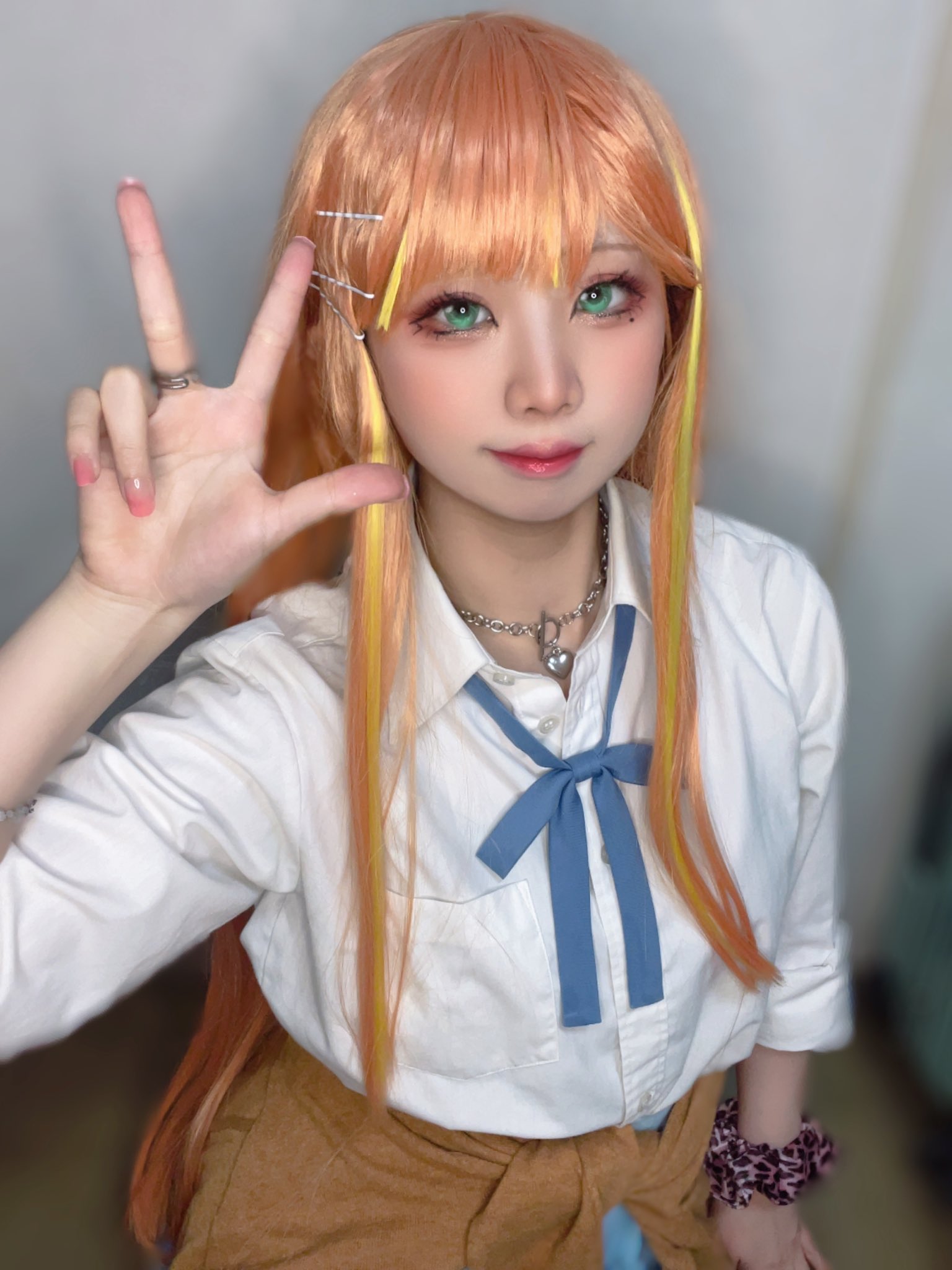 空乃ひかり on X: 