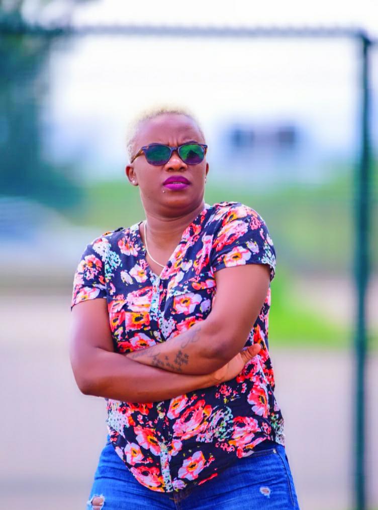 VybezRadioKE's tweet photo. Put on your sporting shoes!! Its Time For #SetpieceKe
1-7PM
Umko Tuned Kutoka Area Gani?
@KartellahMaicy https://t.co/BOb029oxUX