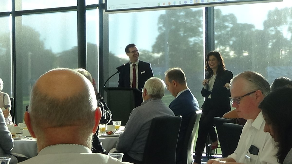 "Empowering Voices, Inspiring Change: Transform Your Public Speaking Skills with Us!"🌟
.
.
.
Visit our website to learn more and get started today. 🚀
talentacademy.com.au 
#TalentAcademy #UnlockYourPotential #CareerSuccess #reel #foryou