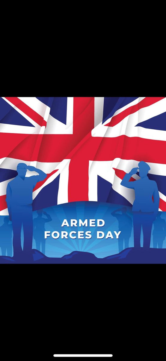 Calum Bruce tweet media