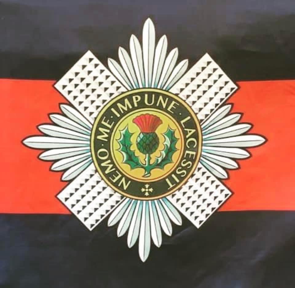 Calum Bruce tweet media