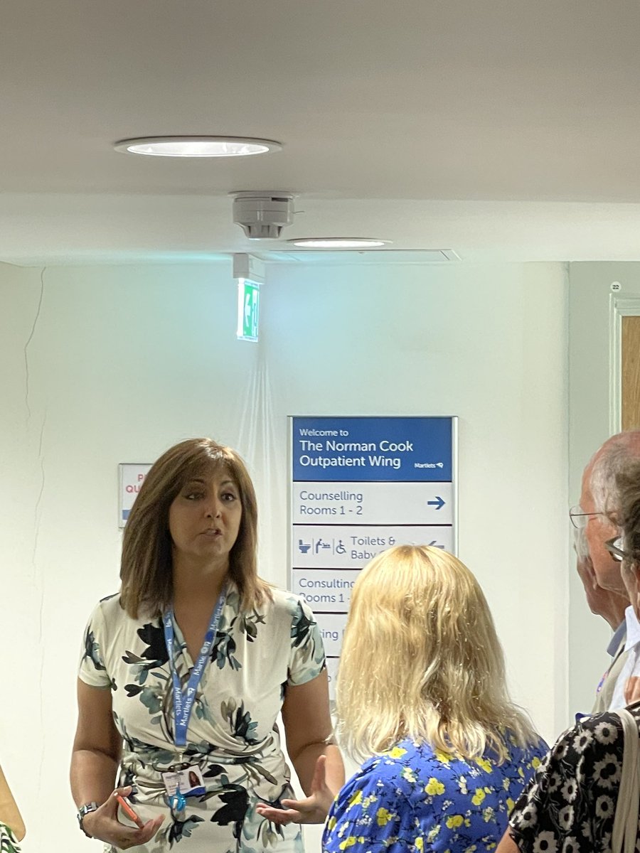 David Barclay 🏳️‍🌈🏴󠁧󠁢󠁳󠁣󠁴󠁿 tweet media