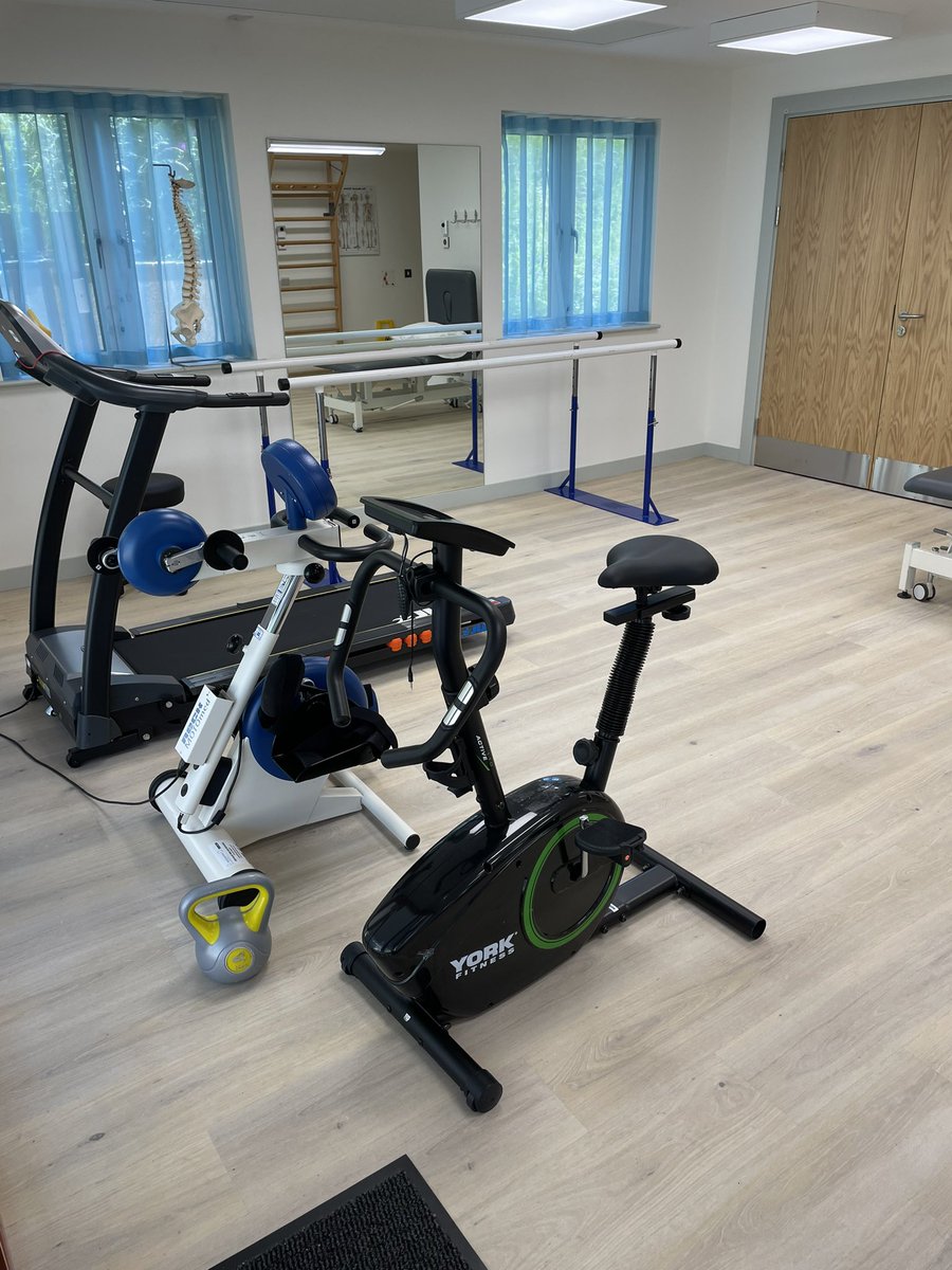 David Barclay 🏳️‍🌈🏴󠁧󠁢󠁳󠁣󠁴󠁿 tweet media