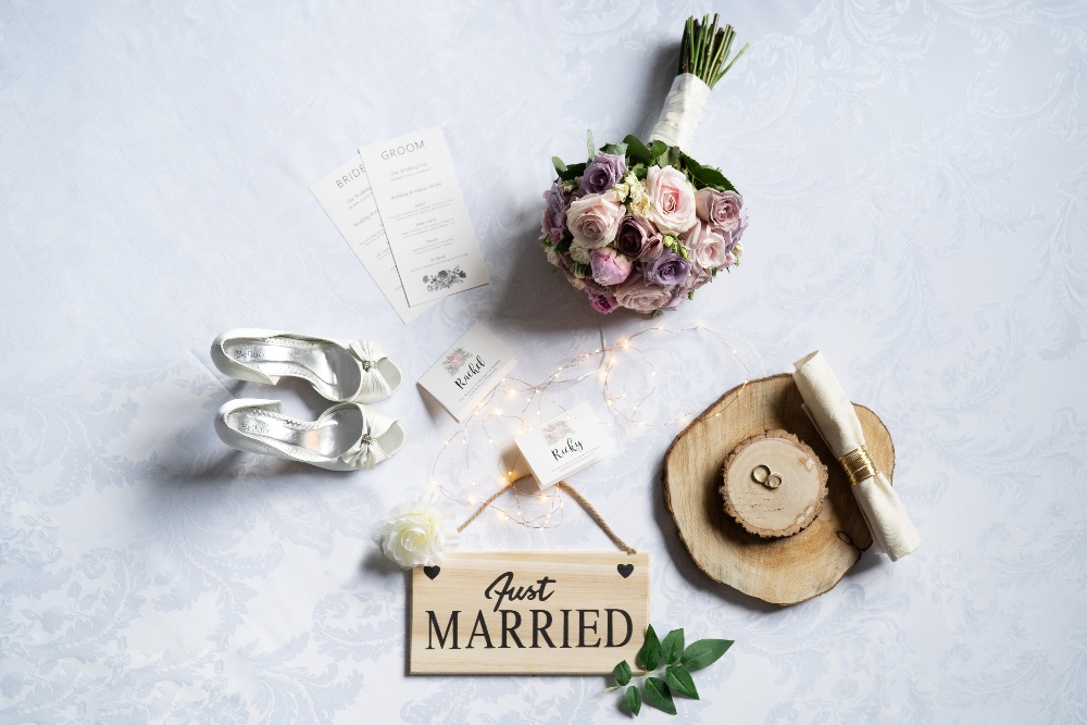 Fantastic facilities, great food and an exceptional, attentive team.
Give us a call to arrange a show round and discuss your requirements. 
We love weddings! 💗

#weddings #sayido #engagement