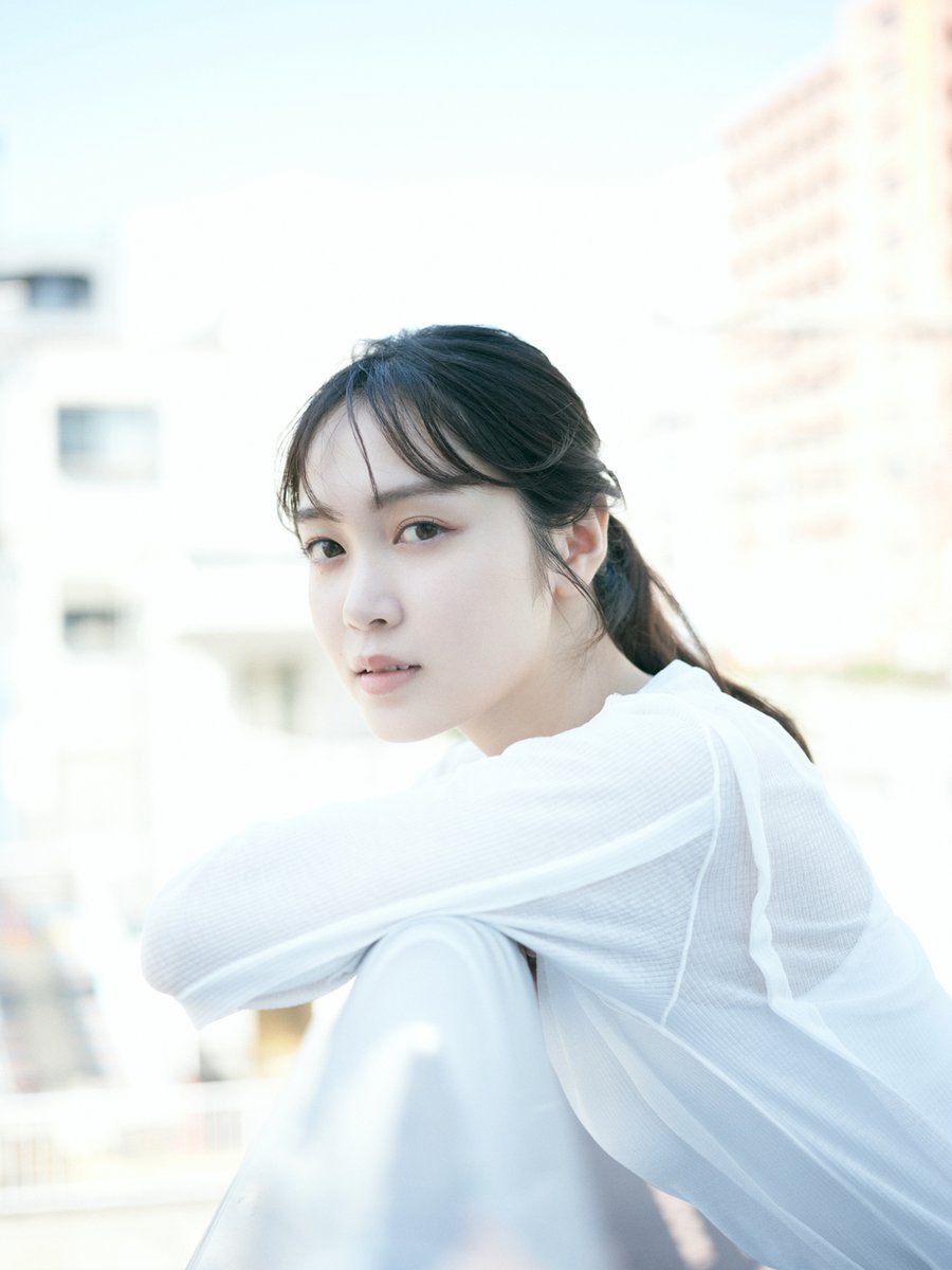 studio_250's tweet photo. 爽やかな印象のプロフィール撮影をさせて頂きました。
宣材やSNS用のプロフィール、お見合いや婚活用プロフィール様々な用途で使えると思います。
https://t.co/S3wPeK8Ld5
https://t.co/9m8SNV3V7D

#宣材写真 #プロフィール写真 https://t.co/Oo8pn3rNK7