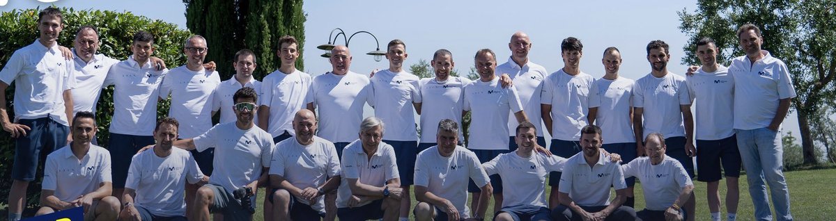rafa fdez de alarcon tweet media