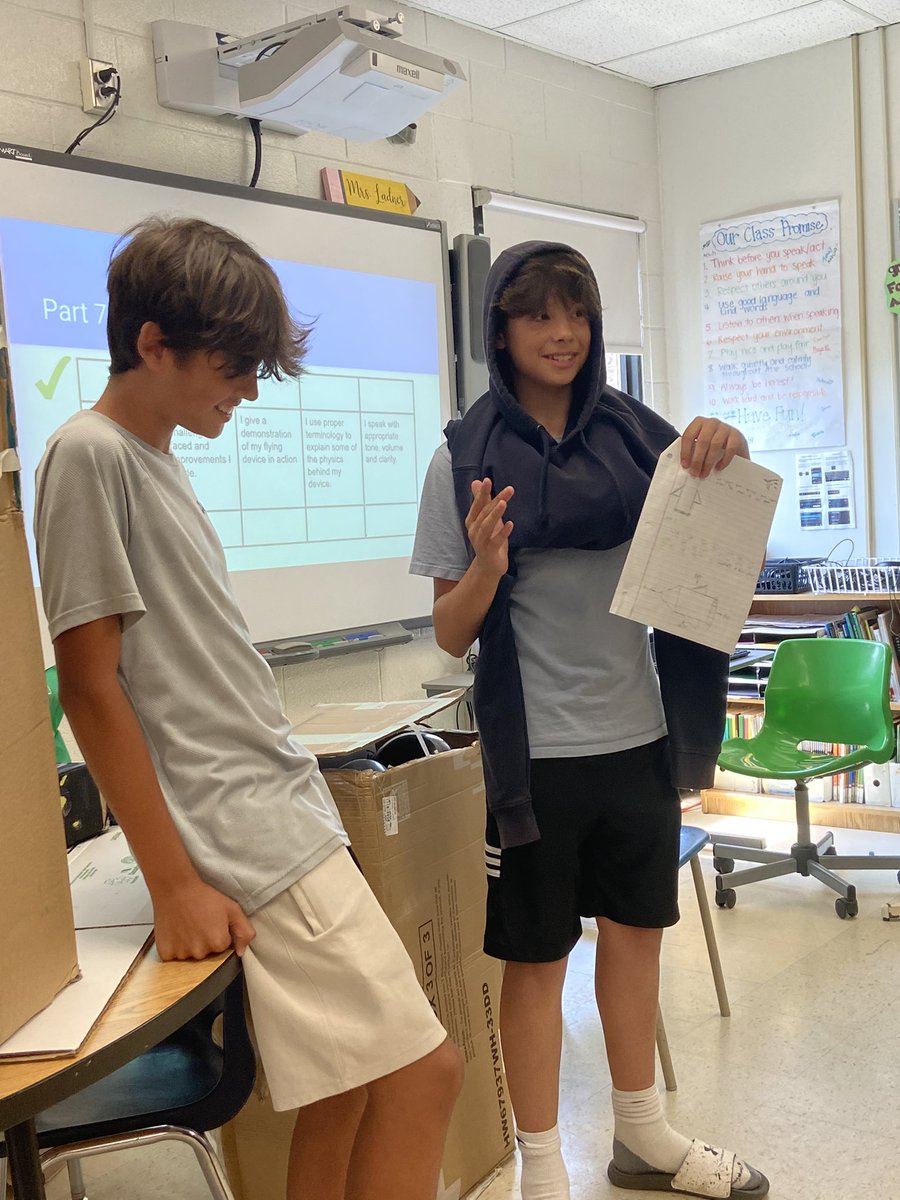 Mrs. Ladner tweet media