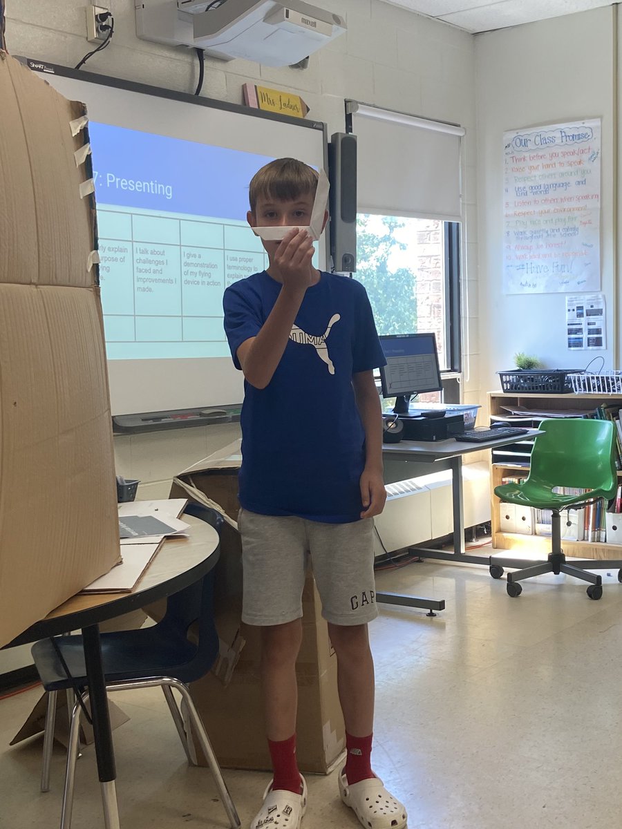 Mrs. Ladner tweet media