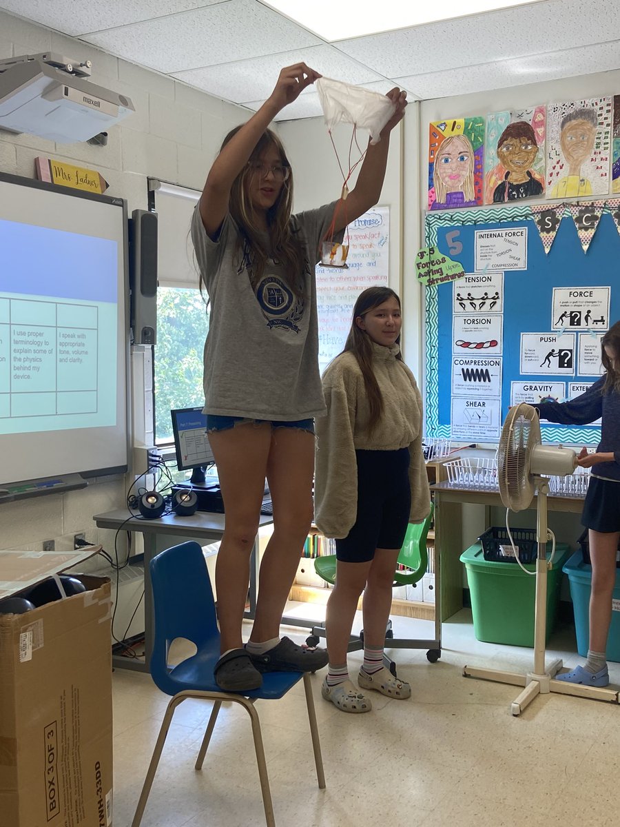 Mrs. Ladner tweet media