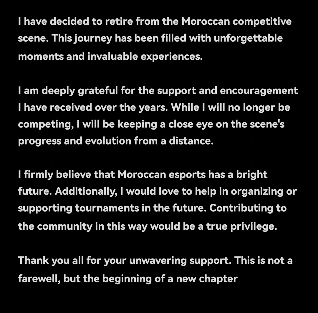 PixeNNNN 🇲🇦 tweet media