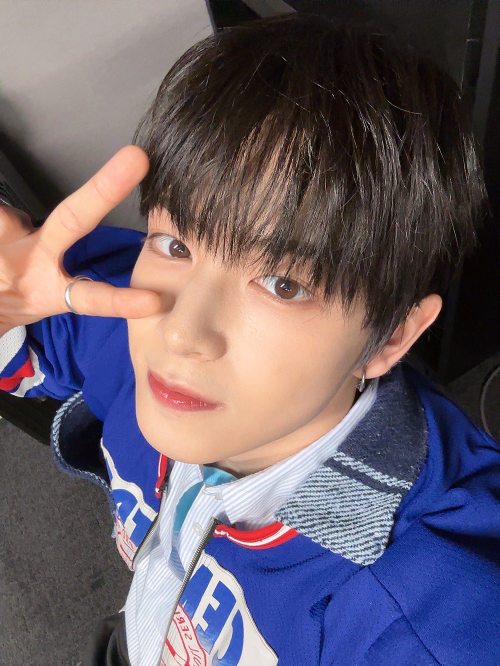 佐野雄大 ✧˖°. ²⁰ 𝑯𝑨𝑷𝑷𝒀 𝑵𝑬𝑾 𝒀𝑬𝑨𝑹 ₂₅ .°˖✧ #INI #佐野雄大