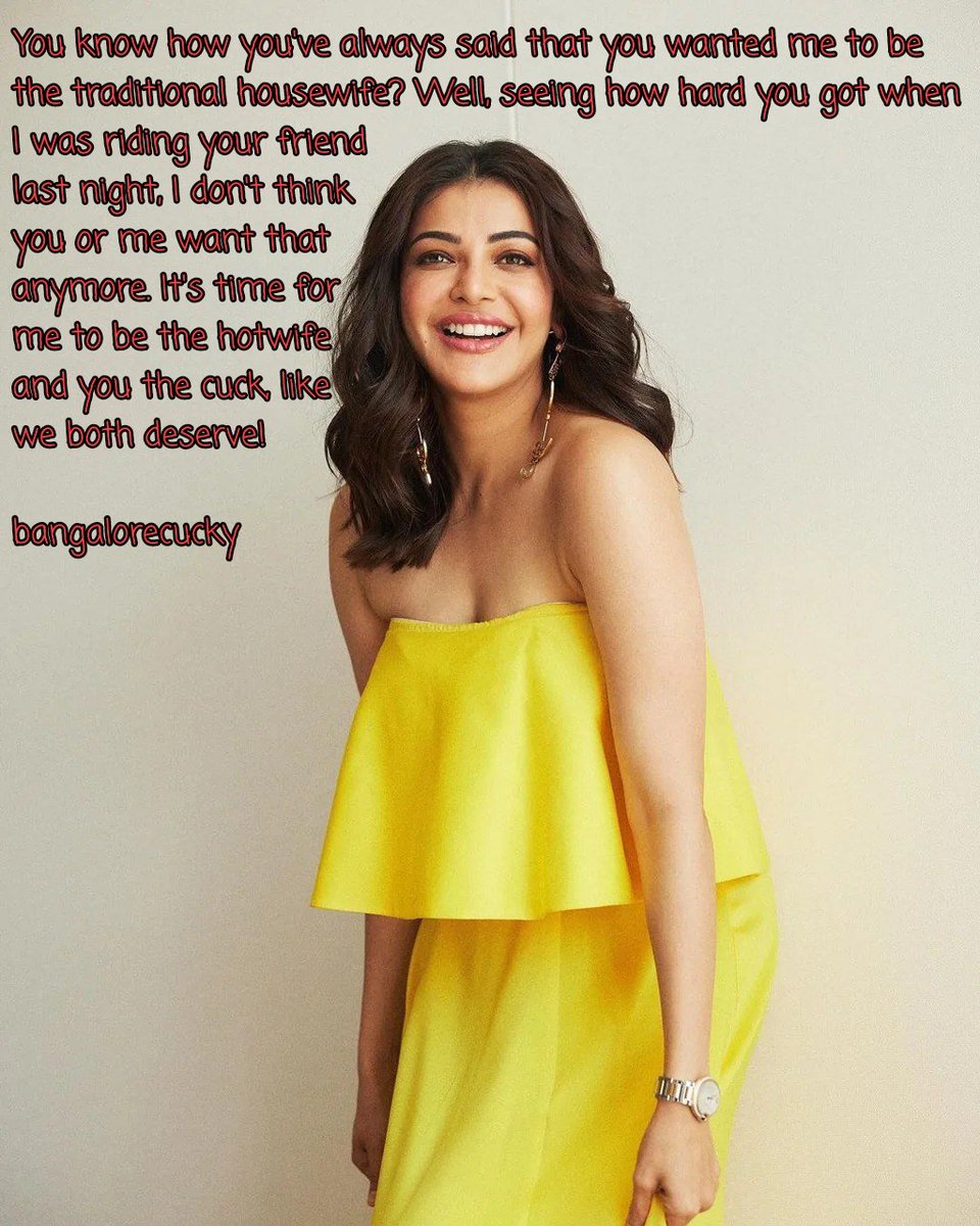 One night unleashed the tru3 self for both of you