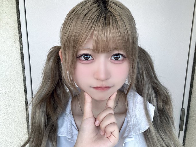 石原さきのTwitter画像25