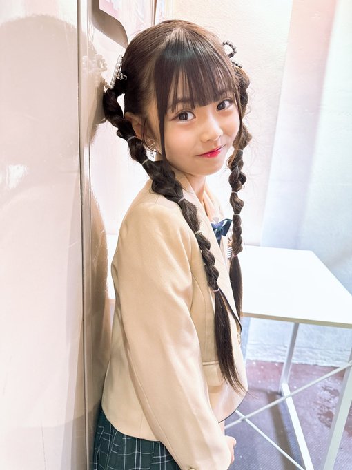 Twitterのコスプレ画像12