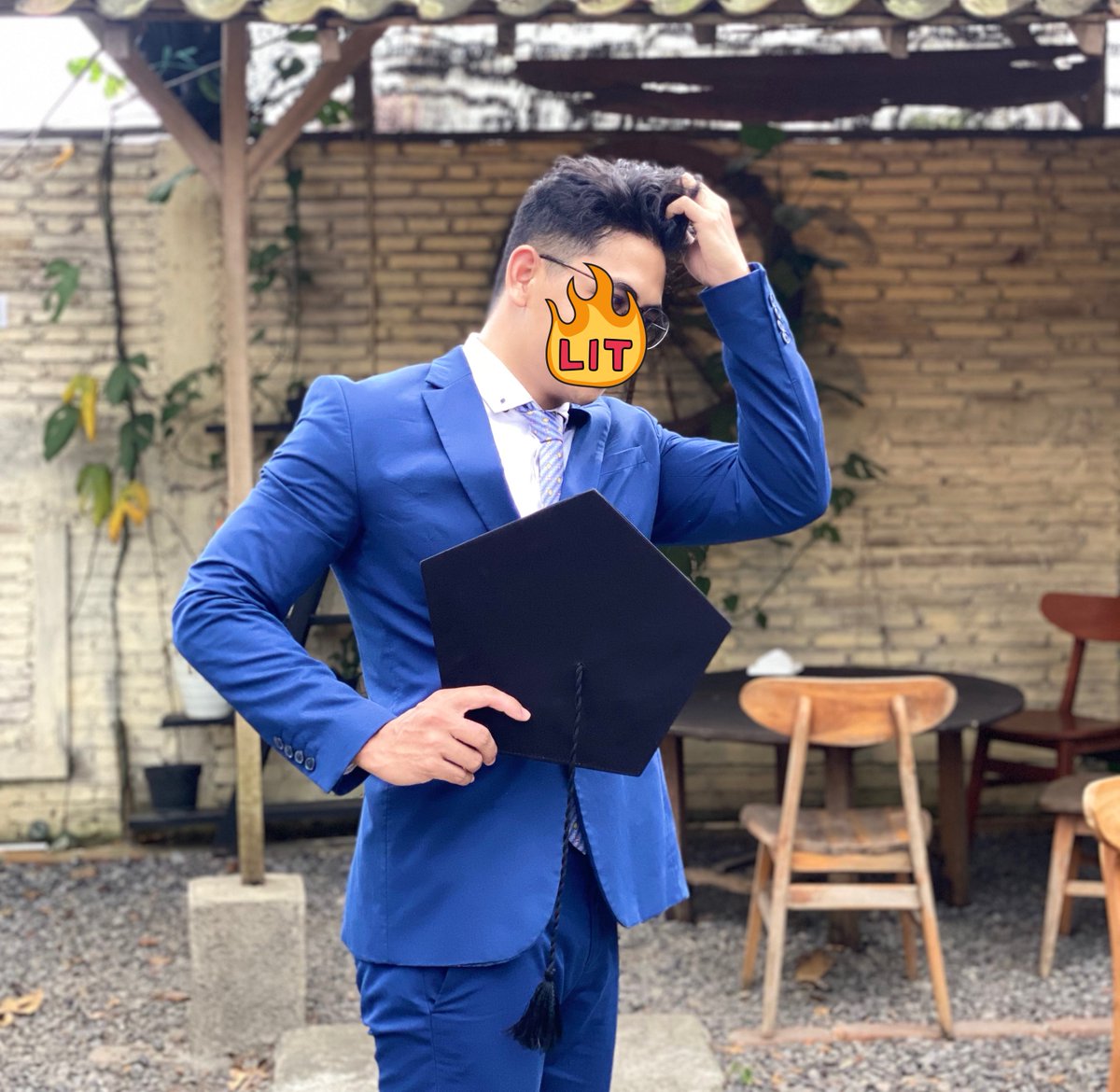 Daff Bryan tweet media