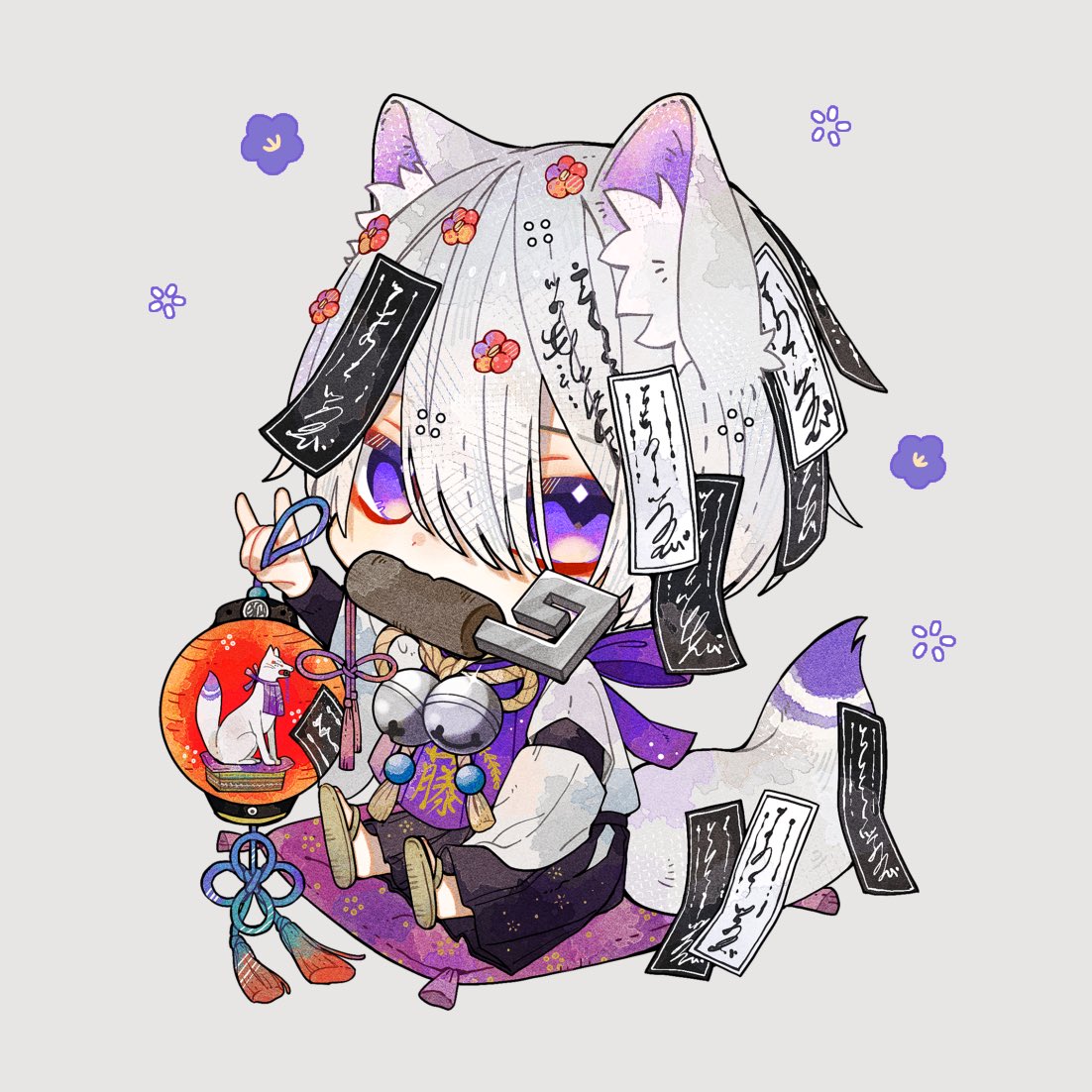 座布団シリーズ可愛くてお気に入りなのでもっと増やしていきたい