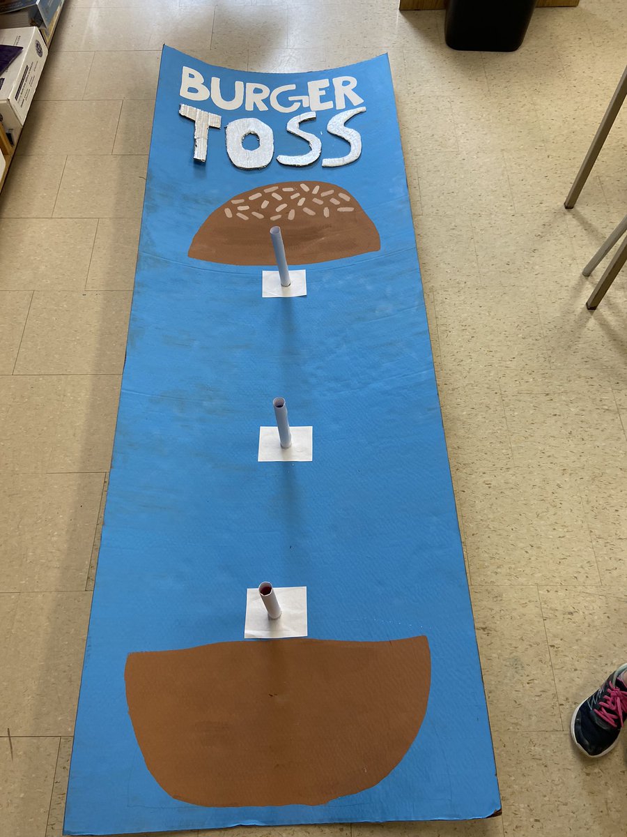 Mrs. Ladner tweet media