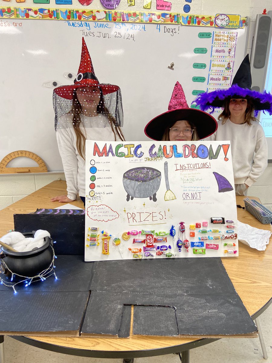 Mrs. Ladner tweet media