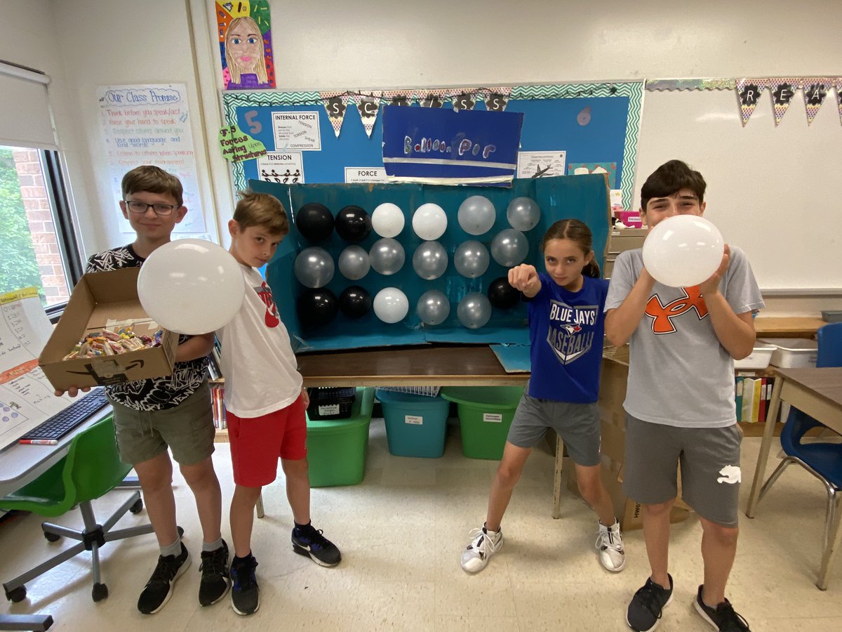 Mrs. Ladner tweet media