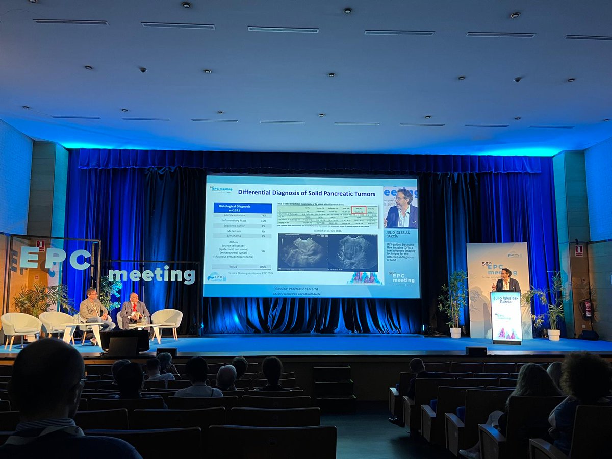Julio IglesiasGarcia (@julioiglgar) on Twitter photo Showing our experience in EUS-DFI at #EPC2024 <a href="/Ydomingueznovoa/">Yessica Dominguez Novoa</a> <a href="/EDominguezMunoz/">J. Enrique Dominguez-Munoz</a> <a href="/GastroCHUSv2/">Gastro SANTIAGO</a> Showing our experience in EUS-DFI at #EPC2024 <a href="/Ydomingueznovoa/">Yessica Dominguez Novoa</a> <a href="/EDominguezMunoz/">J. Enrique Dominguez-Munoz</a> <a href="/GastroCHUSv2/">Gastro SANTIAGO</a>