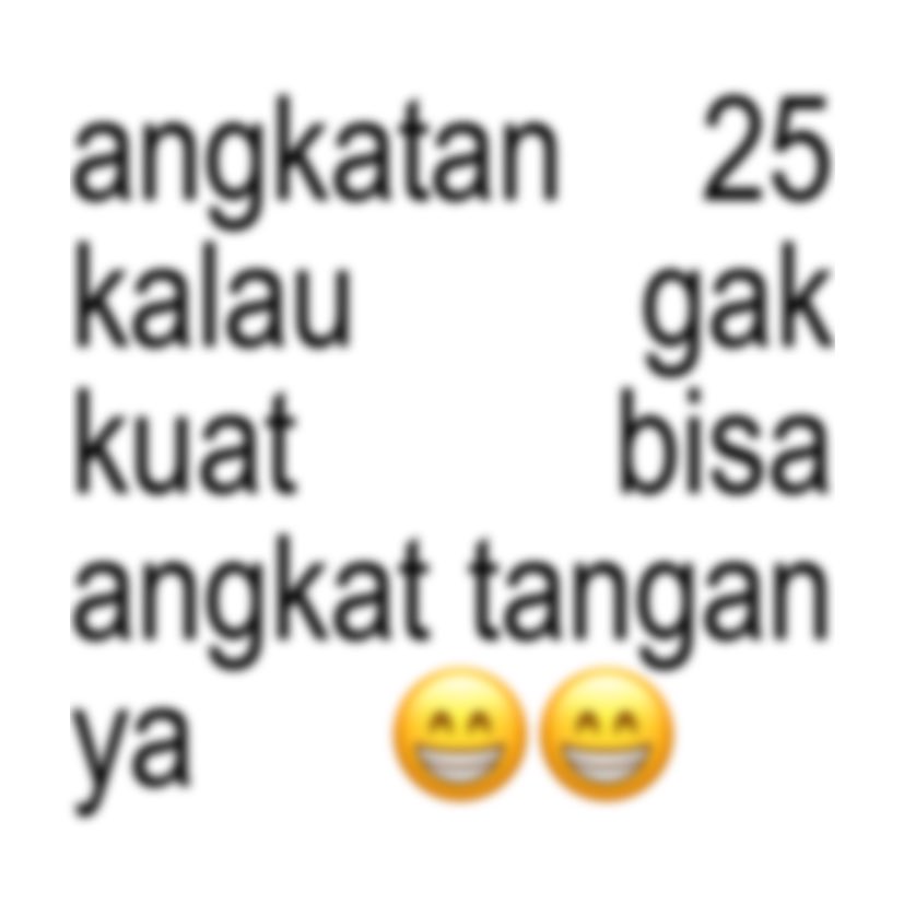 chedmist's tweet image. tka jauh jauh pls