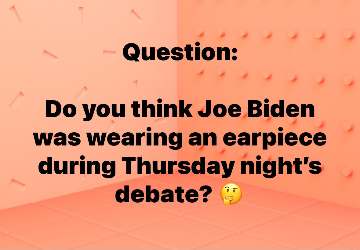 DK🇺🇸🦅🇺🇸 tweet media