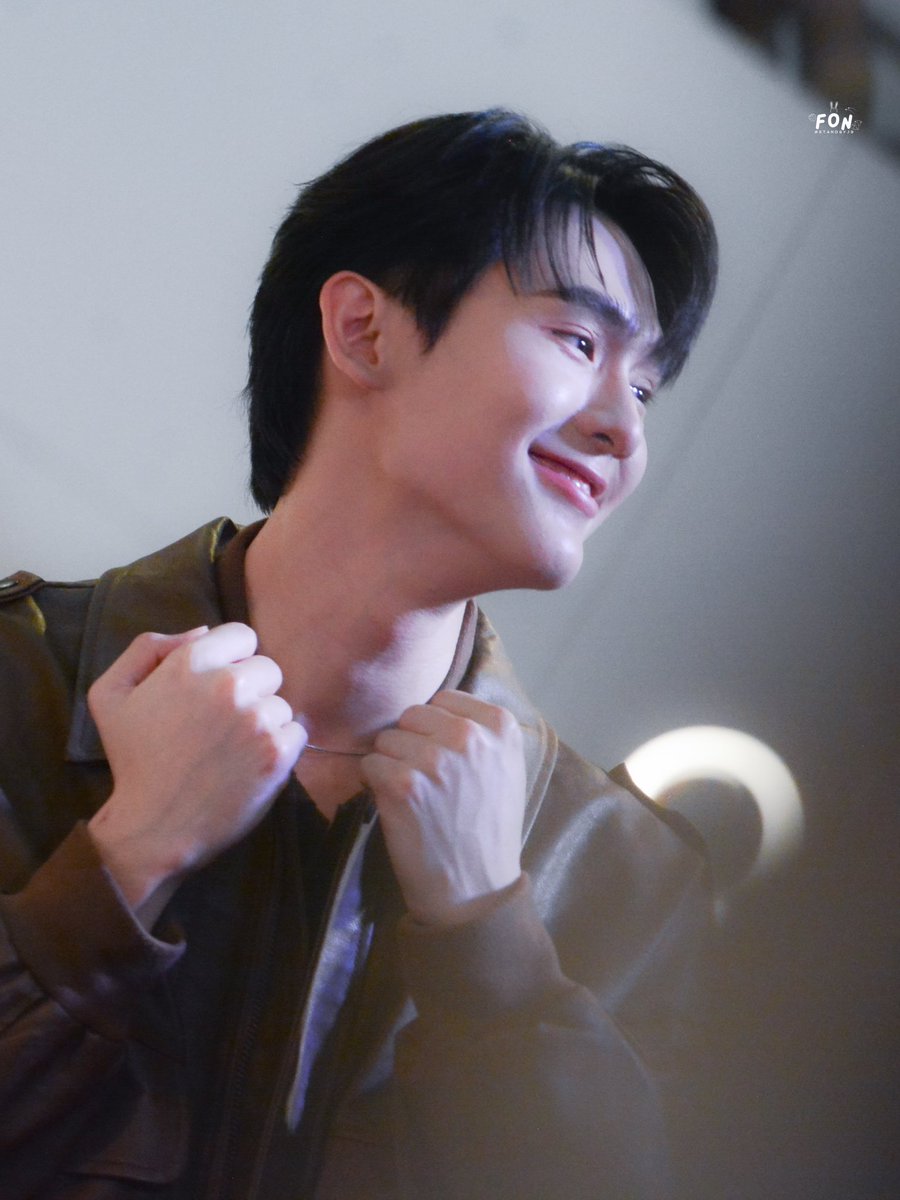 standbyj9's tweet photo. มะงึก อุ๋งๆ 💖🍅🤏🏻

HEAVYXBOOK
#BookXHeavy
@kasibook #kasibook https://t.co/zUk529lrpQ