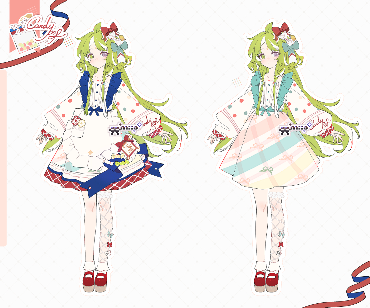 arin189's tweet image. cm